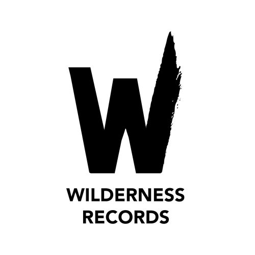 Wilderness Rec.