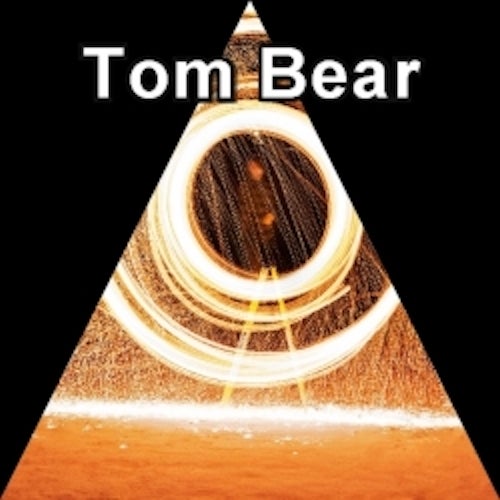 Tom Bear