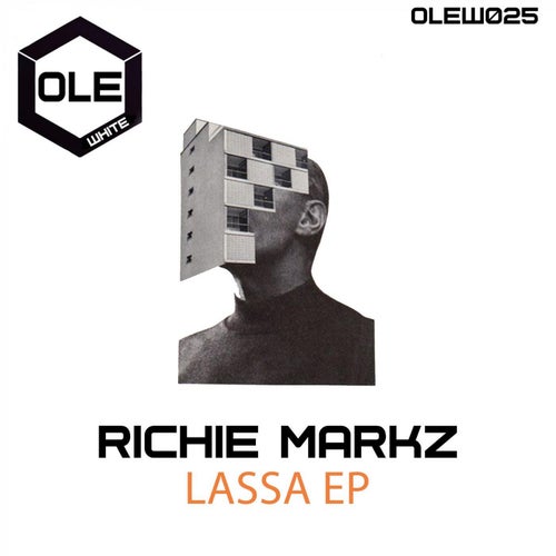 Lassa EP