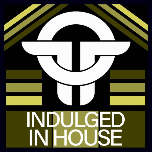 Twists Of Time Indulged In House