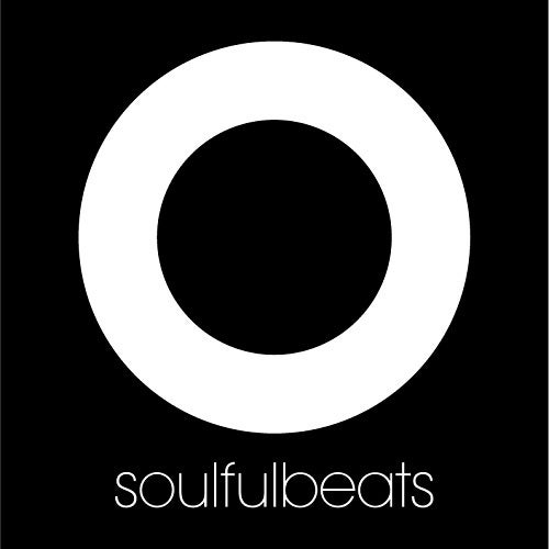 SoulfulBeats