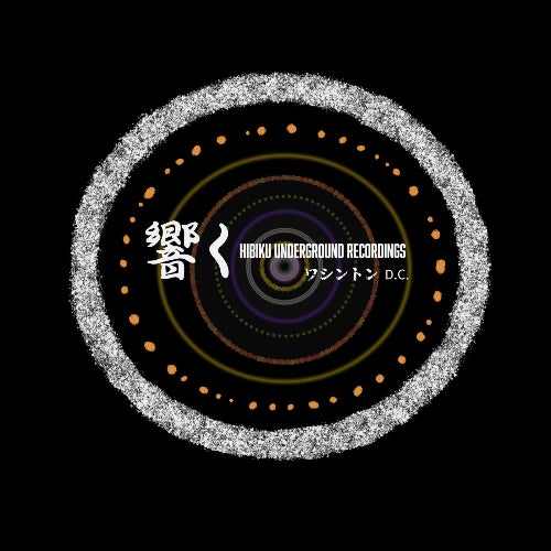 Hibiku Underground Recordings