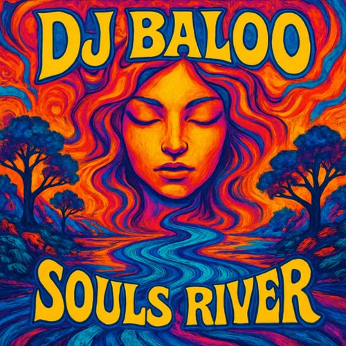 Souls River