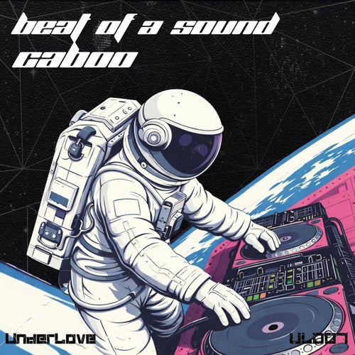 Beat of A Sound