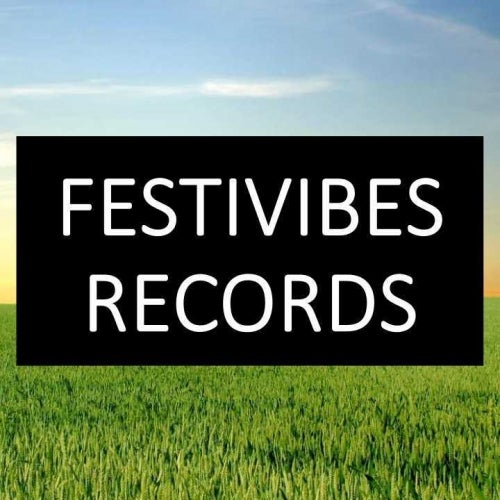 Festivibes Records