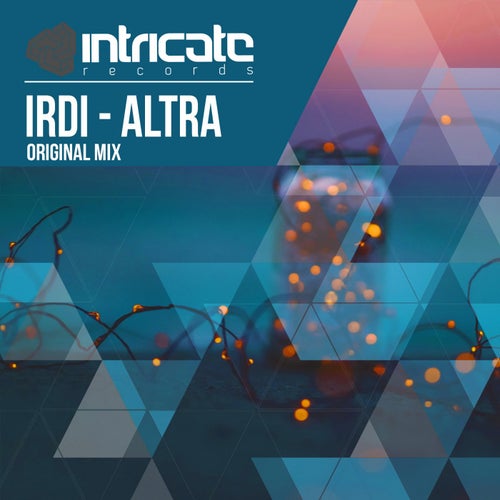 Altra