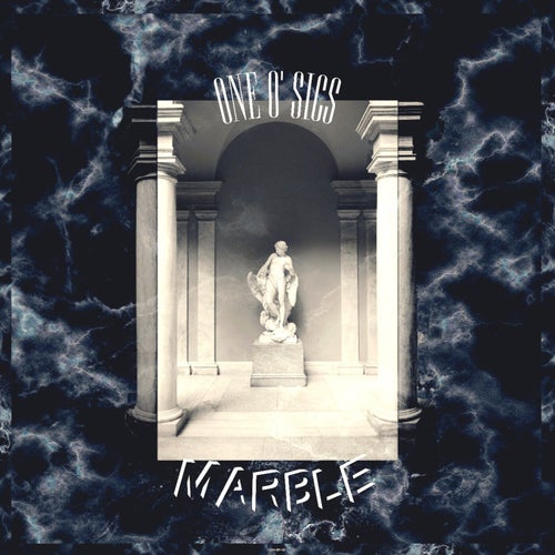 Marble