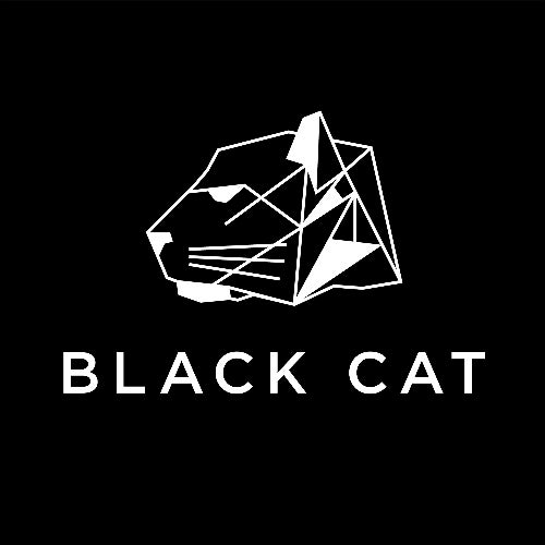 BlackCat Records