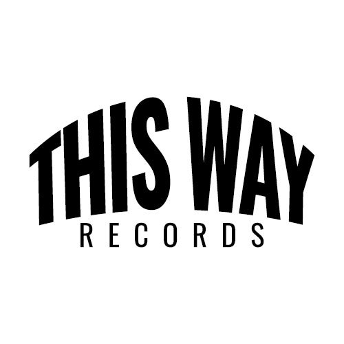 This Way Records