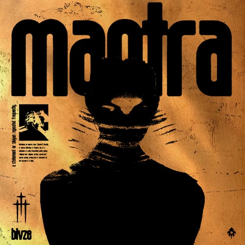 MANTRA