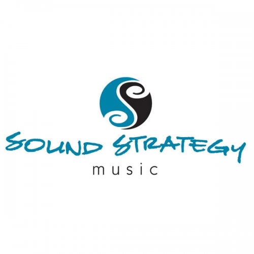 Sound Strategy Music