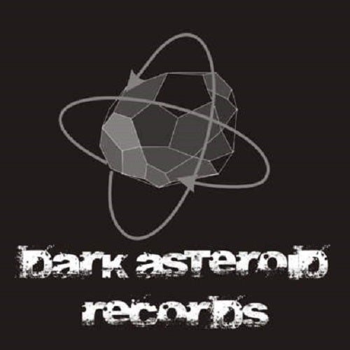 Dark Asteroid Records