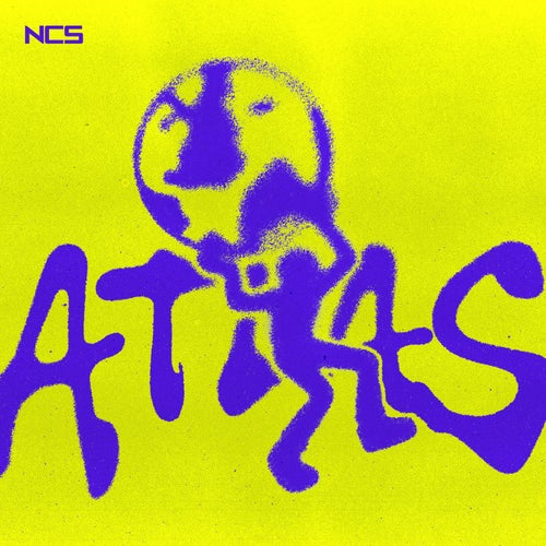 Atlas