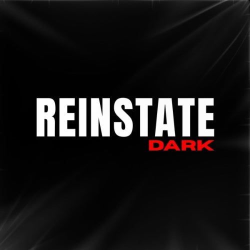 Reinstate Dark