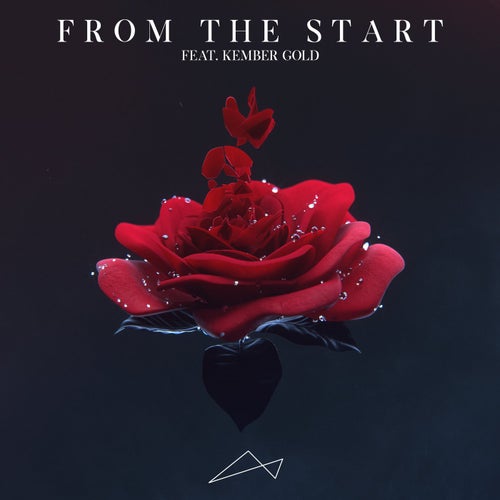 From the Start (feat. Kate Fox)