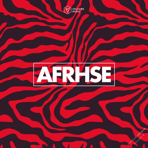 AFRHSE Vol. 1