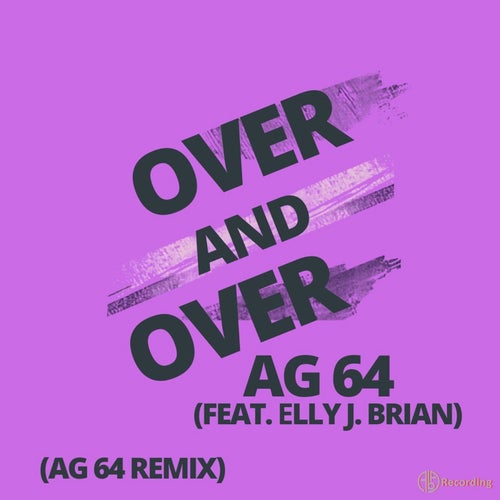 Over and Over