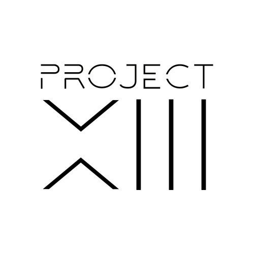 Project 13 INC