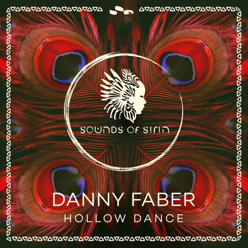 Hollow Dance