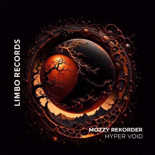 Hyper Void