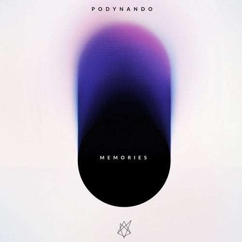 Cover art for Memories