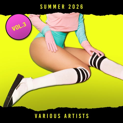 Summer 2026