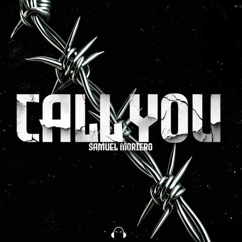 Call You