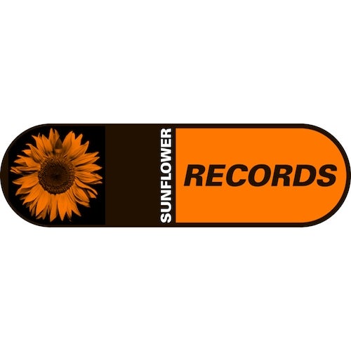 Sunflower Records