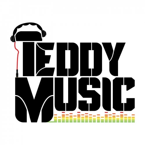 Teddy Music