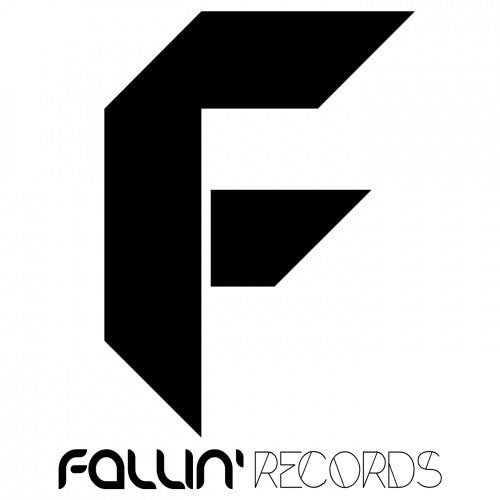 Fallin' Records