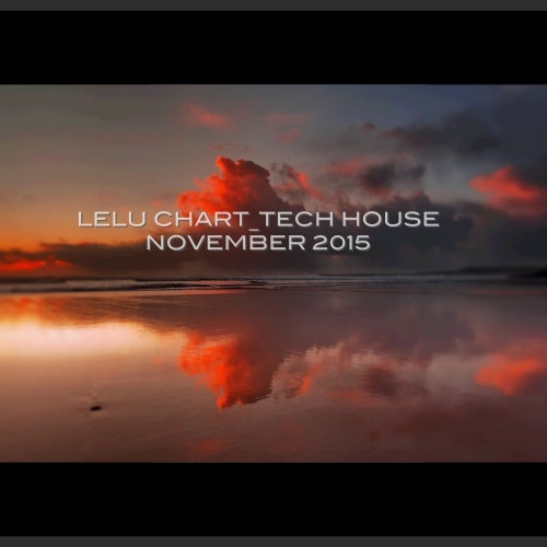 LELU CHART_TECH HOUSE NOVEMBER 2015