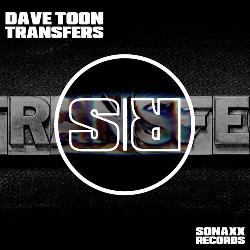 Transfers