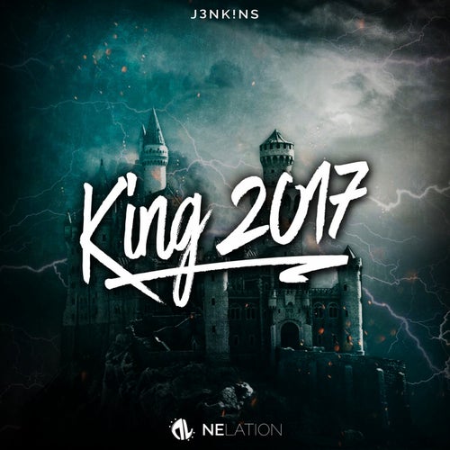 King