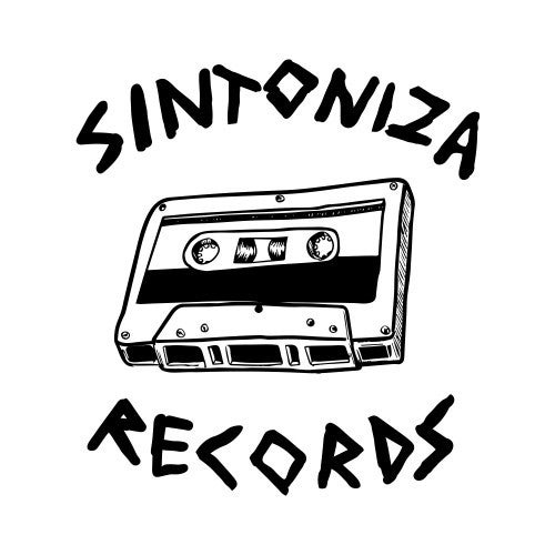 Sintoniza Records
