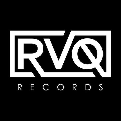 RVQ Records