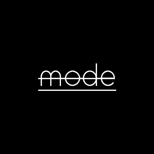 møde