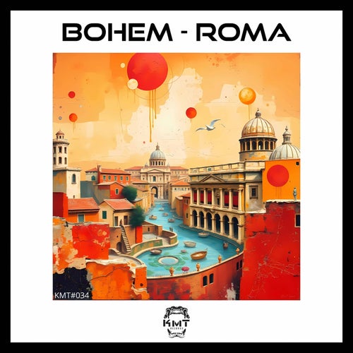 Roma