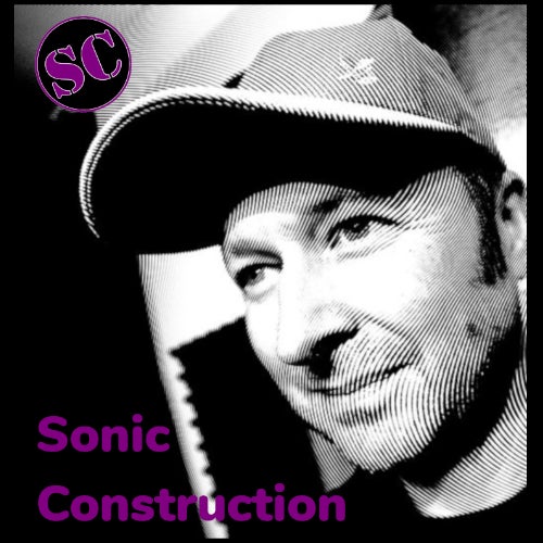 Sonic Construction