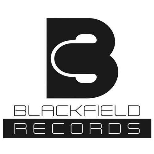Blackfield Records