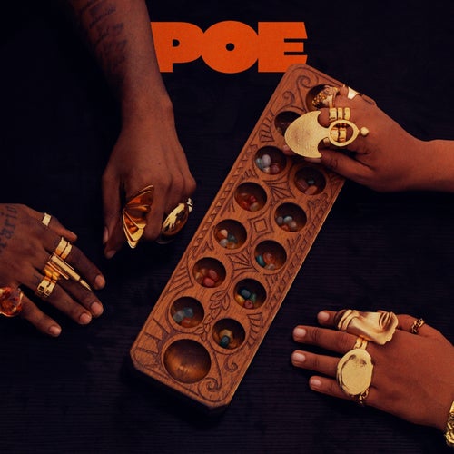 POE