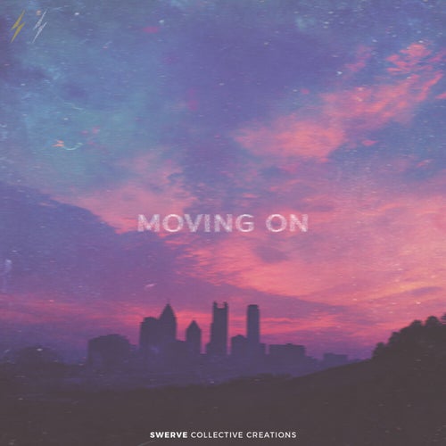 Moving On