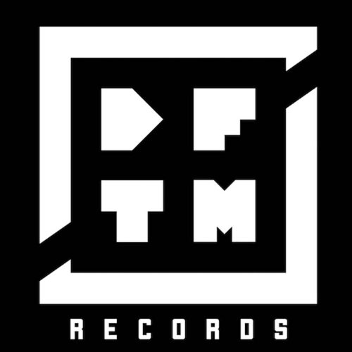 DFTM Records