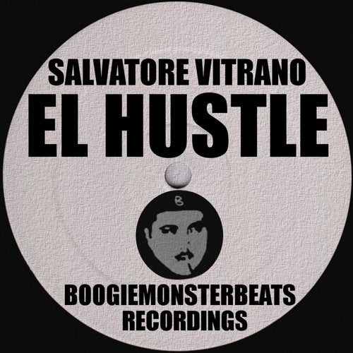 el Hustle