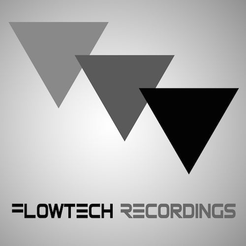 Flowtech Recordings