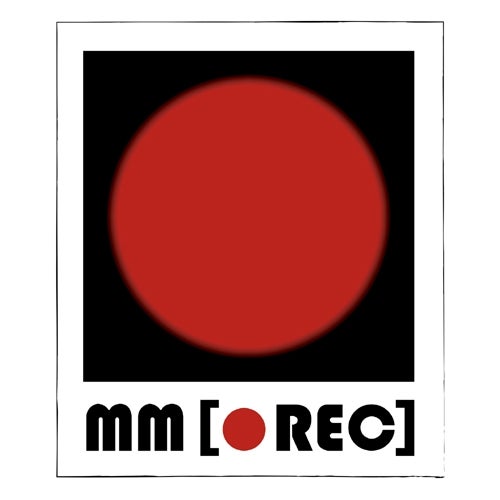MM.Rec