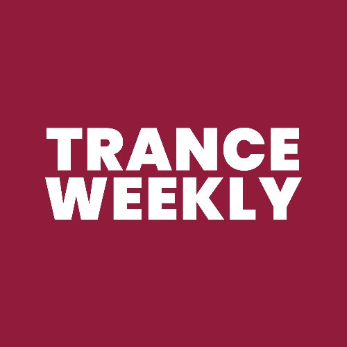 Trance Weekly