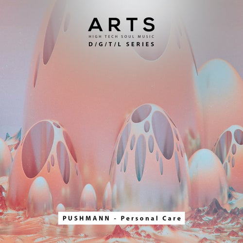 Personal Care