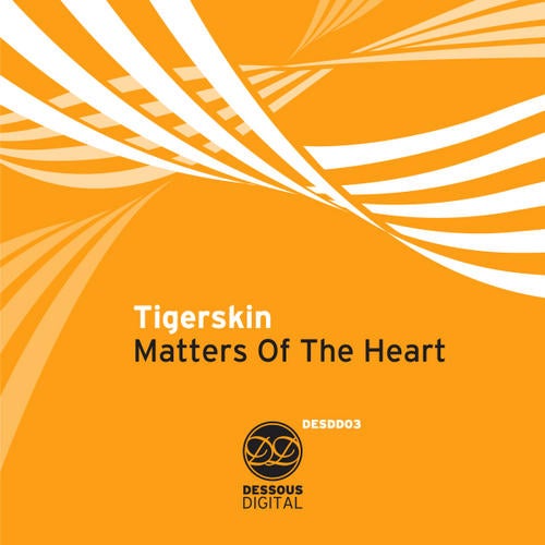 Matters Of The Heart