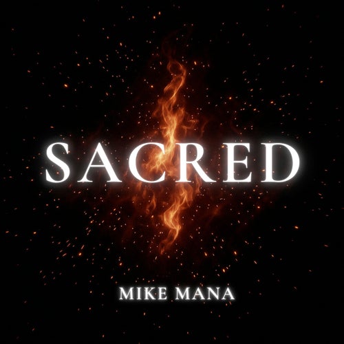 Sacred