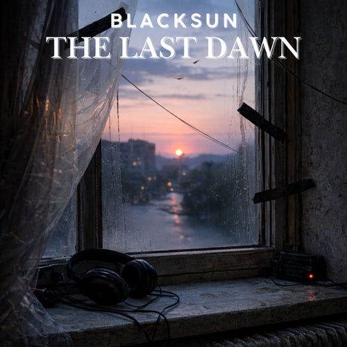 The Last Dawn